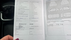 Volkswagen Polo 1.2 TSI Match 5dr Petrol Hatchback